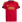 Adidas Παιδική κοντομάνικη μπλούζα Tiro Nations Pack Tee